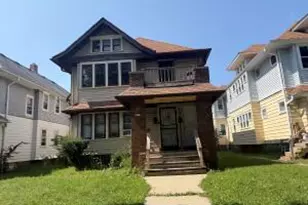 2919 N 47th St, Milwaukee, WI 53210 - Photo 1