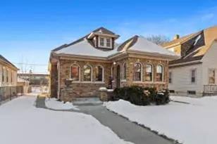 4265 N 29th St, Milwaukee, WI 53216 - Photo 1