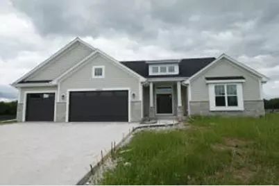 W259N5789  Apple Cider Ct, Lisbon, WI 53089 - Photo 1