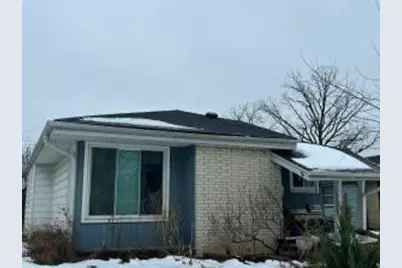 4860 N 104th St, Milwaukee, WI 53225 - Photo 1