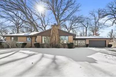 3925  83rd Pl, Pleasant Prairie, WI 53142 - Photo 1