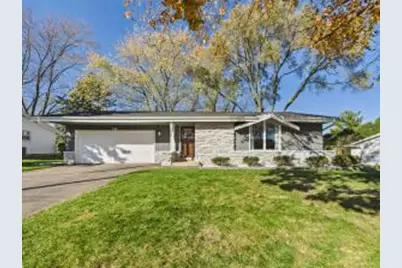 2000  Ramona Rd, Waukesha, WI 53186 - Photo 1