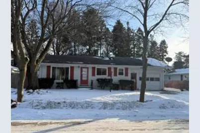 2343  42nd St, Two Rivers, WI 54241 - Photo 1