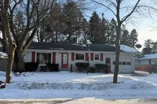 2343 42nd St, Two Rivers, WI 54241 - Photo 1