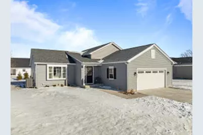 310  Phillips Ave, Walworth, WI 53184 - Photo 1