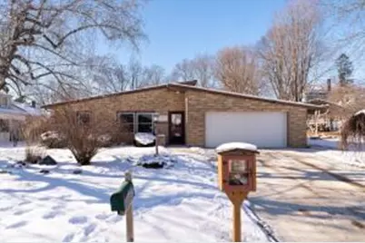 414 S East Ave, Viroqua, WI 54665 - Photo 1