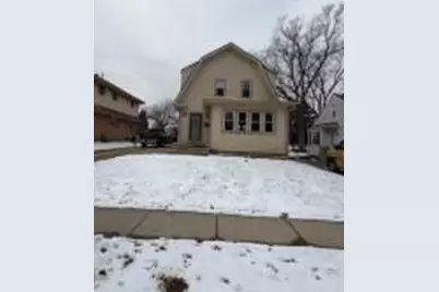 3757 S 56th St, Greenfield, WI 53220 - Photo 1