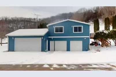 S3527  Bobcat Trl, Buffalo, WI 54629 - Photo 1