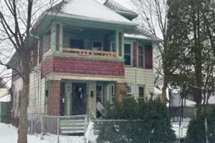 2802 N 47th St, Milwaukee, WI 53210 - Photo 1