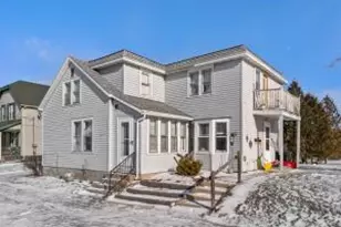 1129 S 20th St, Manitowoc, WI 54220 - Photo 1