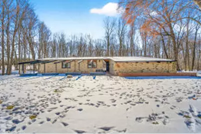 1545  Woodland Dr, Grafton, WI 53024 - Photo 1