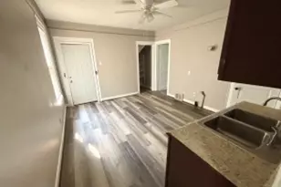 4661 N 38th St, Milwaukee, WI 53209 - Photo 1