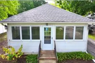 1513 Skinner Dr, Twin Lakes, WI 53181 - Photo 1