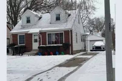 4522 N 44th St, Milwaukee, WI 53218 - Photo 1