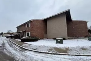 7833A N 60th St, Milwaukee, WI 53223 - Photo 1