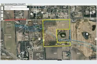 W172N12629  Division Rd, Germantown, WI 53022 - Photo 1