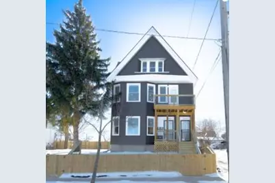 3513 W Lloyd St #3515, Milwaukee, WI 53208 - Photo 1