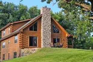 N1301 State Road 67 -, Ashippun, WI 53066 - Photo 1