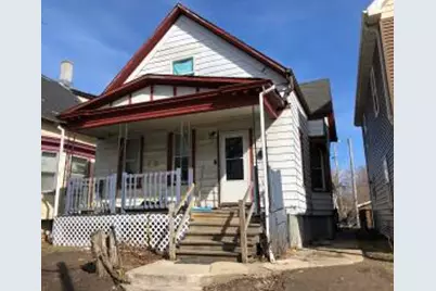 2748 N 11th St, Milwaukee, WI 53206 - Photo 1