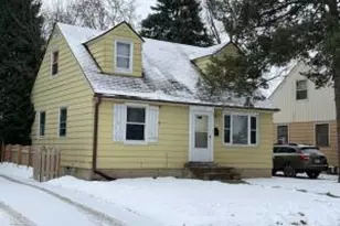 3816 N 75th St, Milwaukee, WI 53216 - Photo 1