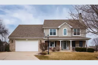 10306  83rd Pl, Pleasant Prairie, WI 53158 - Photo 1