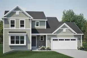 174 Sapphire Ln, Saukville, WI 53080 - Photo 1