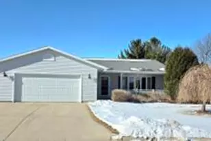 129 Chippewa Dr, Sheboygan Falls, WI 53085 - Photo 1