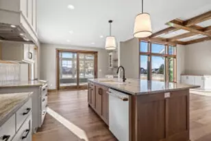 303 Fairway Meadows Ln, Sheboygan Falls, WI 53085 - Photo 1