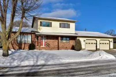 935  38th Ave, Goodview, MN 55987 - Photo 1