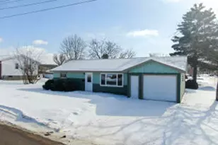 301 E Park St, Westby, WI 54667 - Photo 1