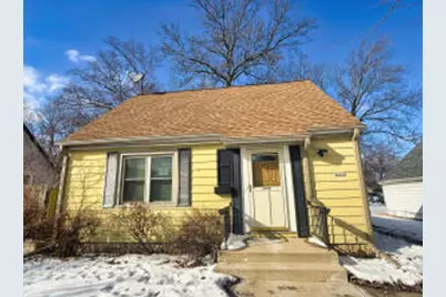 8602 W Beloit Rd, Milwaukee, WI 53227 - Photo 1