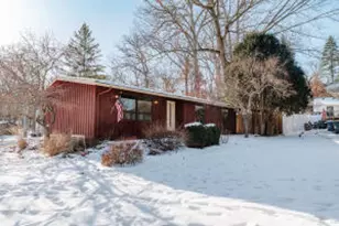 770 Odsila Way, Fontana, WI 53125 - Photo 1