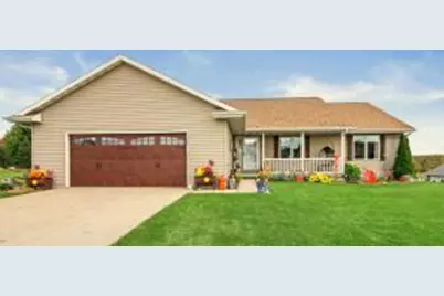 104  Carolyn Ct, Eden, WI 53019 - Photo 1