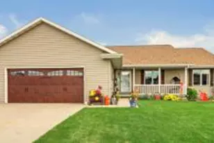 104 Carolyn Ct, Eden, WI 53019 - Photo 1