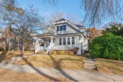 3150 S Lenox St, Milwaukee, WI 53207 - Photo 1