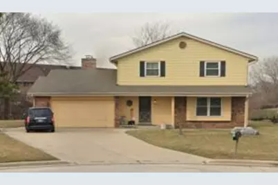 4898 W Abbott Ave, Greenfield, WI 53220 - Photo 1