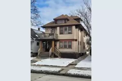1722 S Layton Blvd, Milwaukee, WI 53215 - Photo 1