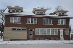 3901 N Port Washington Ave, Milwaukee, WI 53212 - Photo 1