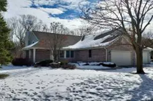 18535 Stonehedge Dr, Brookfield, WI 53045 - Photo 1