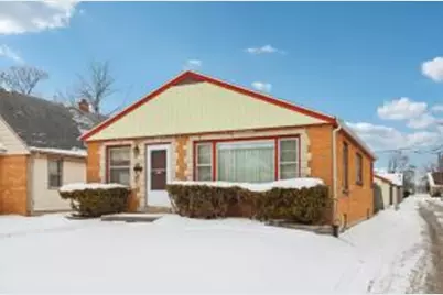 3955 N 79th St, Milwaukee, WI 53222 - Photo 1