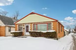 3955 N 79th St, Milwaukee, WI 53222 - Photo 1