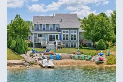 10473 S George Dr, Oak Creek, WI 53154 - Photo 1