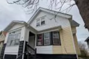 2538 N Hubbard St, Milwaukee, WI 53212 - Photo 1