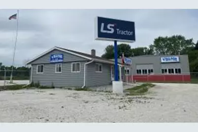 2616  Washington St, Manitowoc, WI 54220 - Photo 1