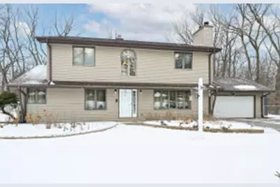 11368  Bridget Ln, Hales Corners, WI 53130 - Photo 1