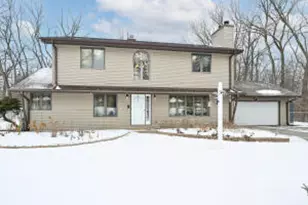 11368 Bridget Ln, Hales Corners, WI 53130 - Photo 1
