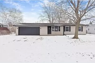 2031  Terry Ln, De Pere, WI 54115 - Photo 1