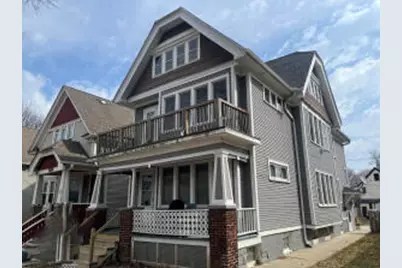 2438 N Pierce St, Milwaukee, WI 53212 - Photo 1