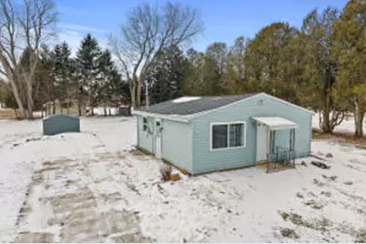 331 E Washington Ave, Cleveland, WI 53015 - Photo 1