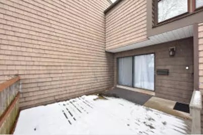 9294 N 70th St, Milwaukee, WI 53223 - Photo 1